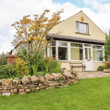 Holiday home 1 Oakleigh *