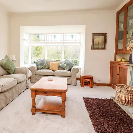 Holiday home 1 Oakleigh *